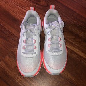 Under Armour Shoes